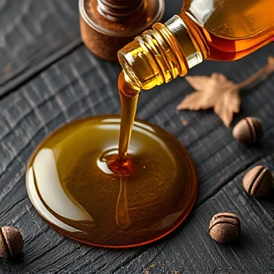 روغن گیاهی چیست؟ بررسی کامل انواع روغن‌های گیاهی و کاربردهای آن‌ها